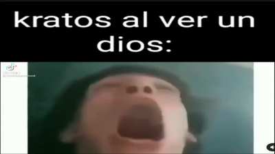 ¿ya a visto todo lo que le da Movistar?