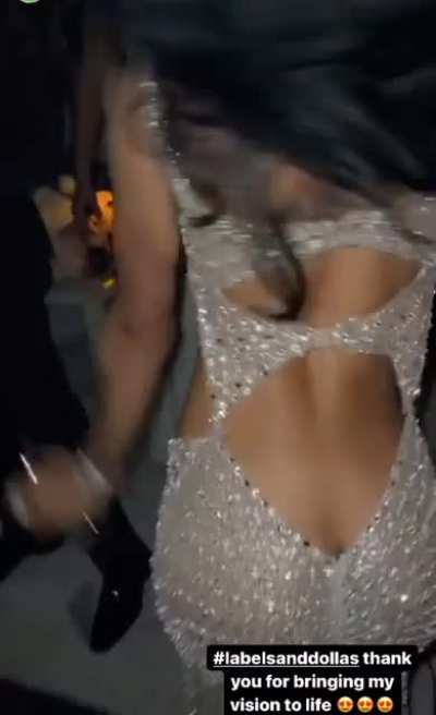 🍑