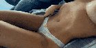 Panties for you
