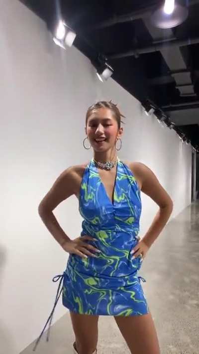 Kaori Oinuma