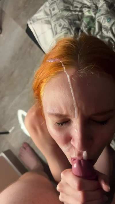 19F Ukrainian. Let me repeat this with you!