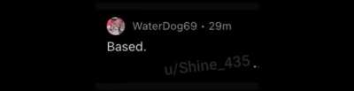 Based