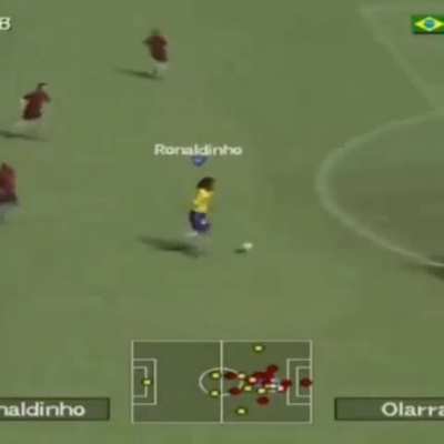 Pes