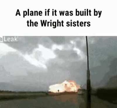 it is what it is