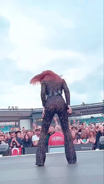 ❤️❤️