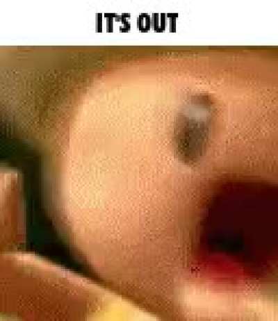 CHECK STEAM