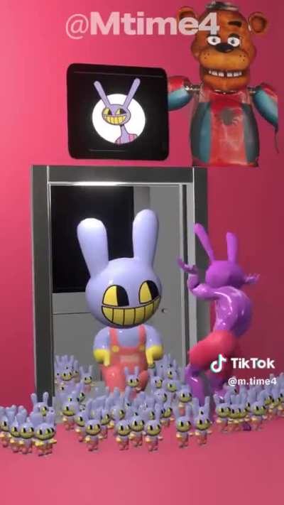 Actual Brainrot 5