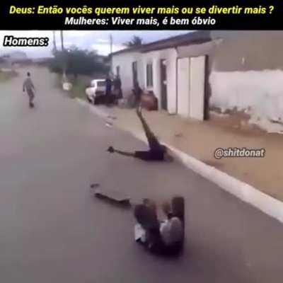 felicidade😁