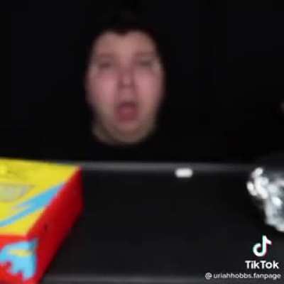 AH