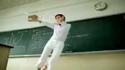 cursed_ class