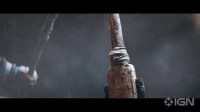 Ocelotl Reveal Trailer - New Hero coming July 27th