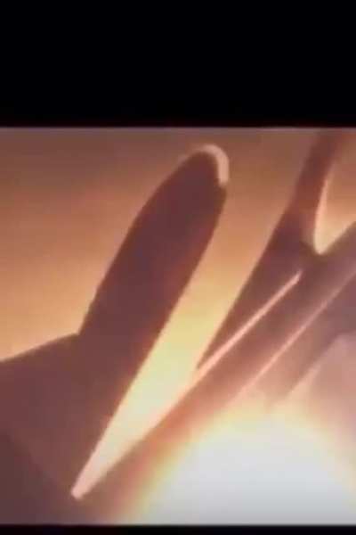 Watch till the end