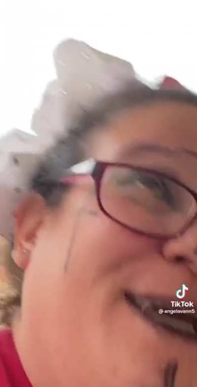 Stuff like this makes me regret TikTok existing 👀
