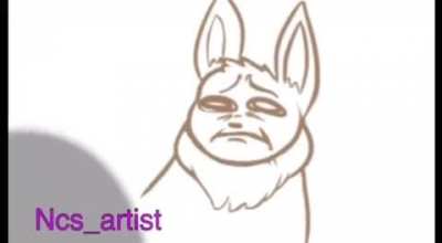Oh no