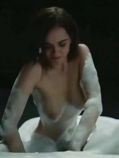Sofya Sinitsyna