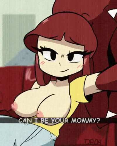 Human Mawile (Dark<wbr>Princ<wbr>ess04<wbr>) [Pokémon]