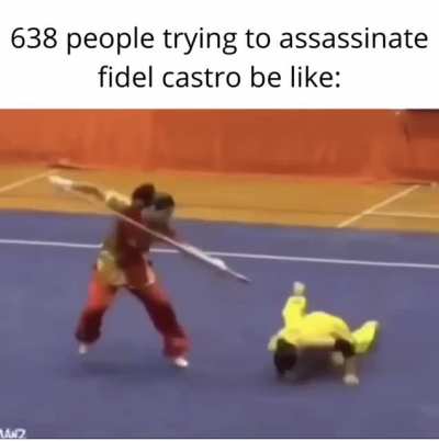 Hello there