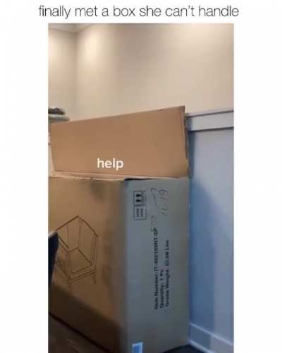Help!