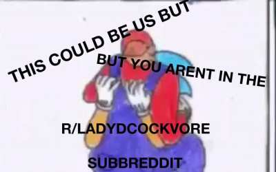 join it