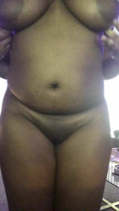 I’d love to get fucked on the clock 🤤