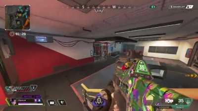 This clip always makes me laugh