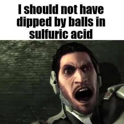 big mistake :(