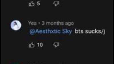 lol