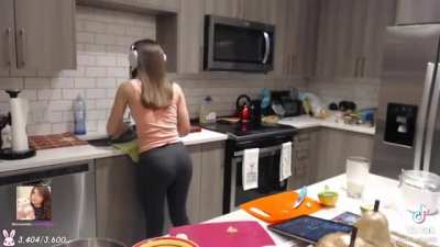 🥵🥵🥵🥵🍑🍑🍑🥵🥵🥵🥵