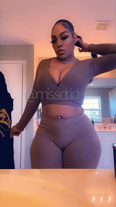 Dri