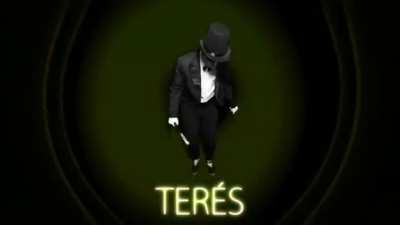 YO DICIENDOLE A MI AMIGO QUE LE DE LIKE A UN VIDEO #TEMAZO2021