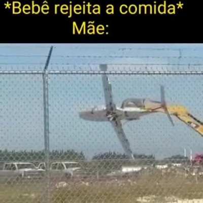 Nham nham