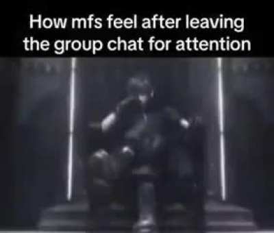Real