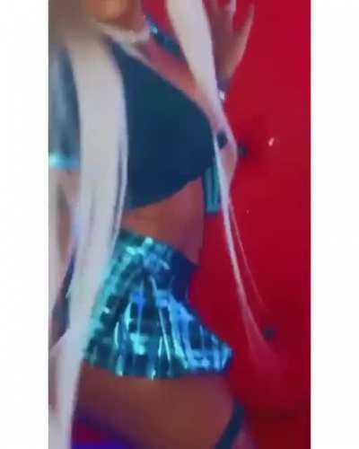 😻🔥🤤