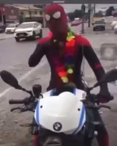 Arrasta p cima!