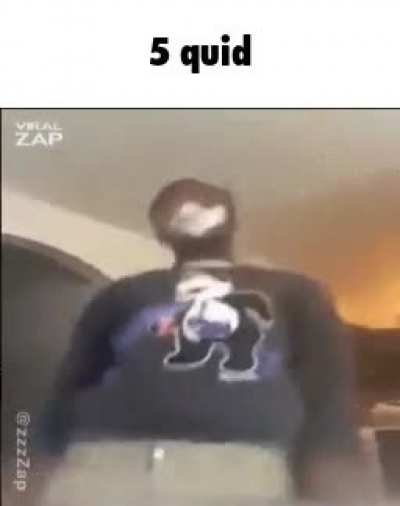 Rule