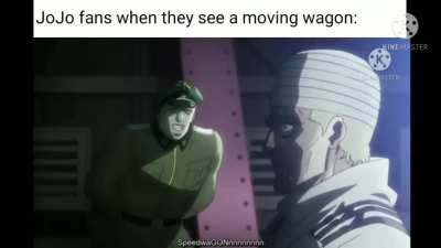 SpeedwaGOWNN
