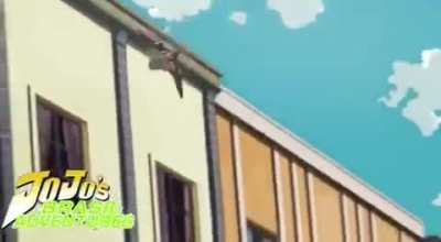NARANCIA!?