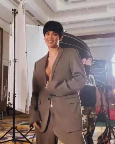 Pia Wurtzbach