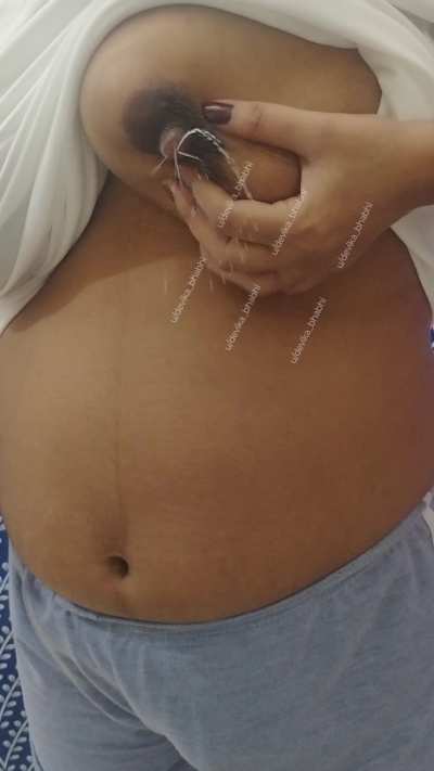 Hyderabad_hookups