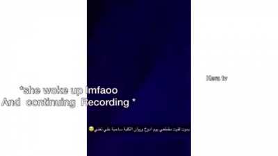 K-Pop Stans in the Arab World: