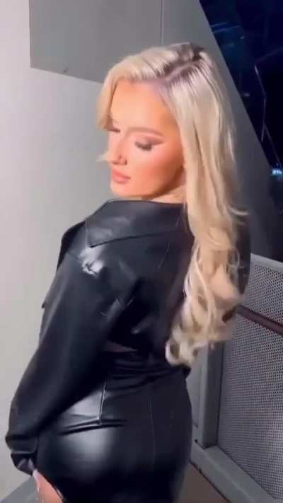 Blake Monroe