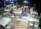 in China, the quarantine has ended