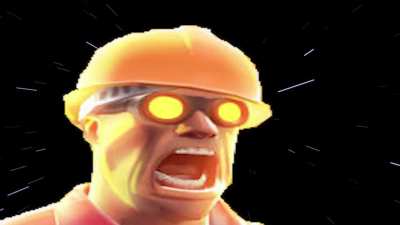 CRAZY ENGI