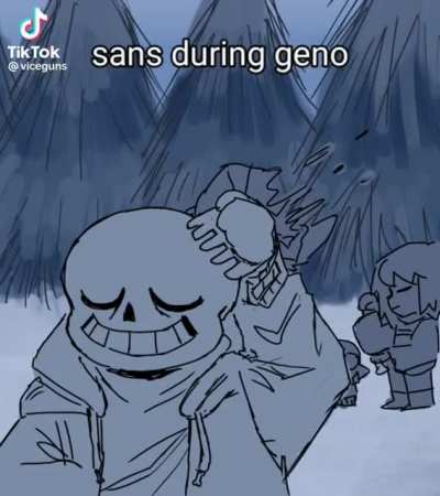 ….