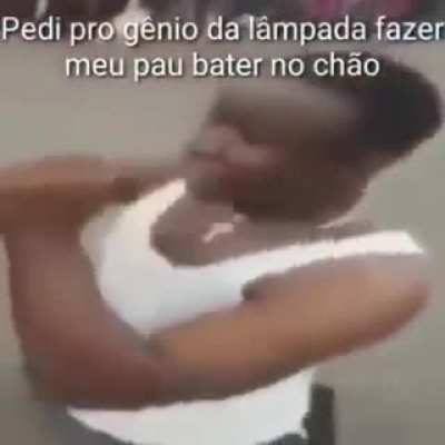 Mu?qui?nha?