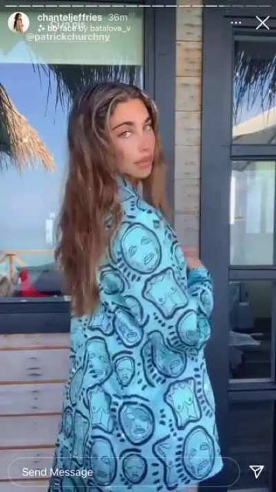 😋😋😋