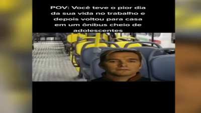 eu_nvr