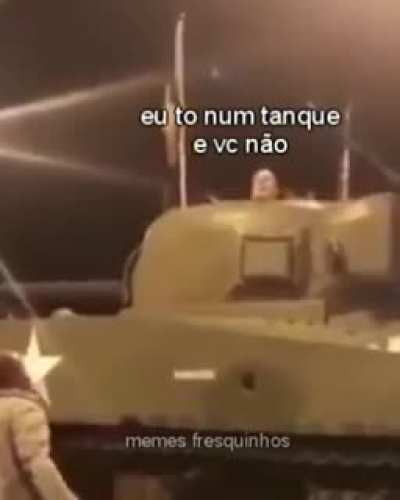 Sai porr😡