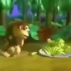 hhhhuuuAAAAAAAAAAAAAAAAAAAAAAAAAAHHHHHHH