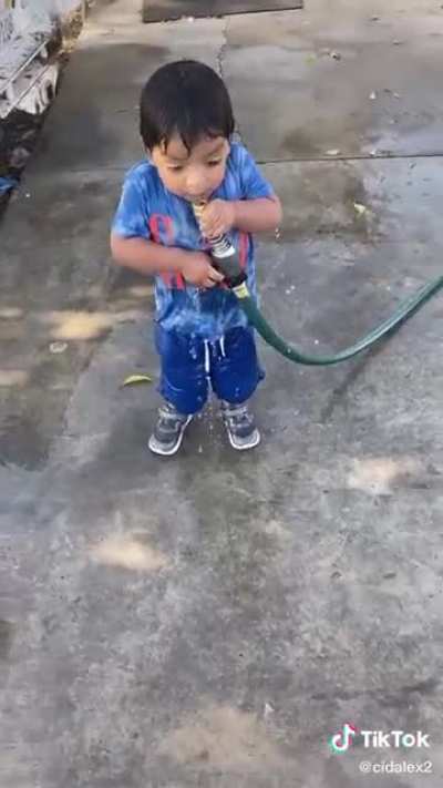 Does this count?
